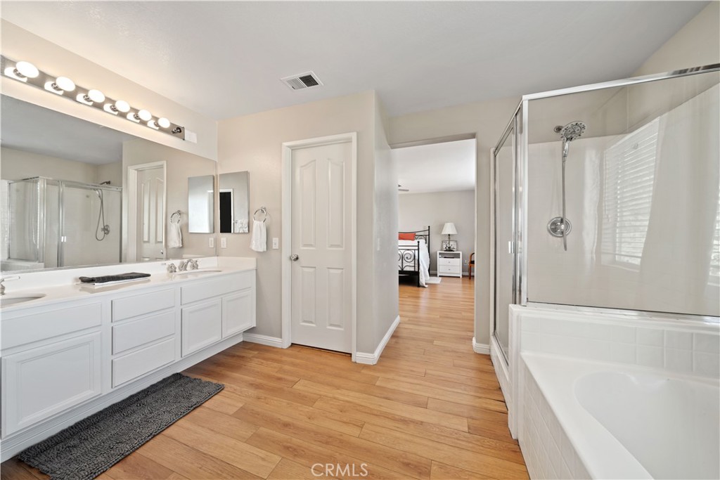 MLS #NP25244662 image #7