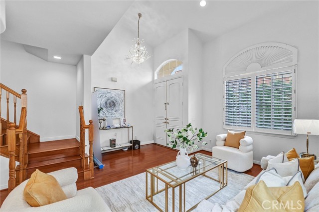 Detail Gallery Image 9 of 32 For 201 N Lincoln, Monterey Park,  CA 91755 - 4 Beds | 4 Baths