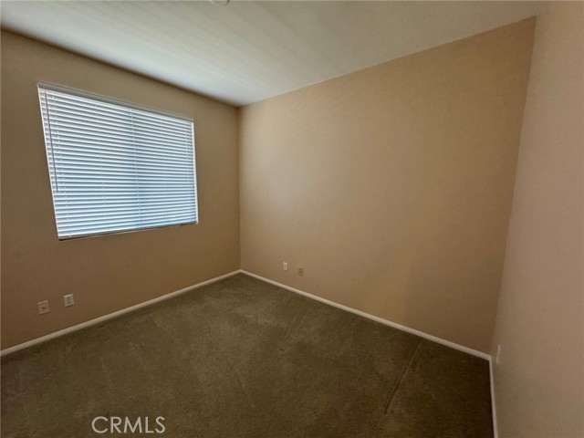Detail Gallery Image 16 of 20 For 28346 Panorama Hills Dr, Menifee,  CA 92584 - 3 Beds | 2 Baths