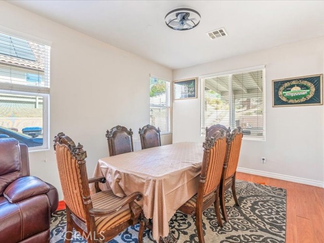 190 Cross Rail Lane, Norco CA: https://media.crmls.org/medias/d1d356fb-3df5-4266-8390-882cbf863b65.jpg