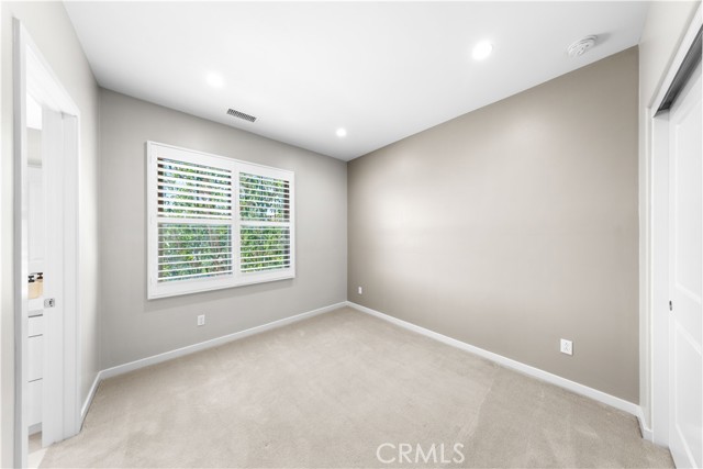 Detail Gallery Image 28 of 37 For 235 Elkhorn, Irvine,  CA 92618 - 4 Beds | 3 Baths