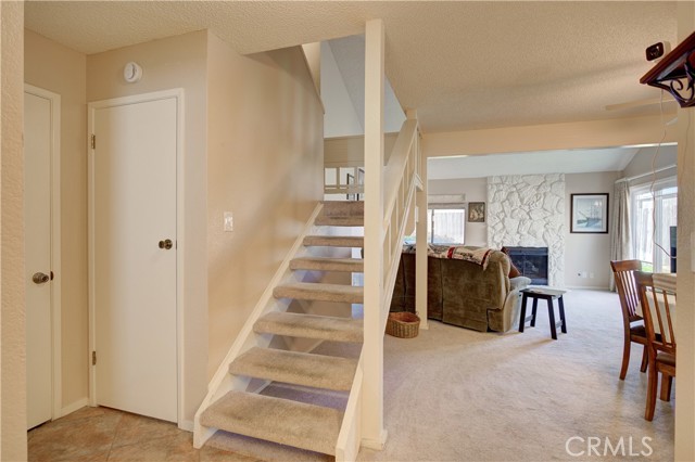 Detail Gallery Image 8 of 55 For 1637 Longbranch, Grover Beach,  CA 93433 - 3 Beds | 2/1 Baths