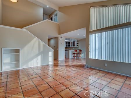 Detail Gallery Image 8 of 22 For 115 Stanford Ct #50,  Irvine,  CA 92612 - 2 Beds | 1/1 Baths
