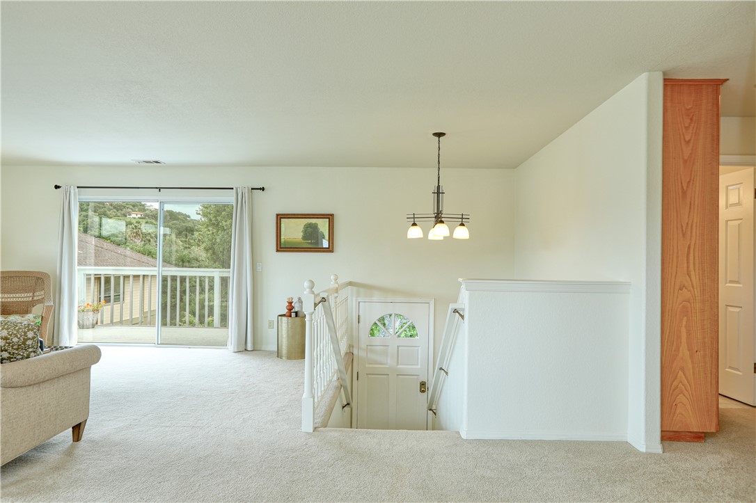 Detail Gallery Image 4 of 48 For 502 May St, Arroyo Grande,  CA 93420 - 4 Beds | 2/1 Baths