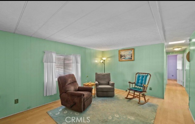 Detail Gallery Image 23 of 31 For 17261 Gothard St #63,  Huntington Beach,  CA 92647 - 2 Beds | 1 Baths