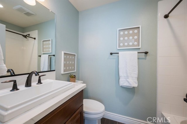 Detail Gallery Image 29 of 59 For 390 San Luis Ave, Pismo Beach,  CA 93449 - 3 Beds | 3/1 Baths