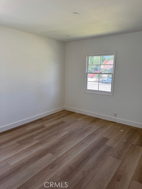 11212 Freer Avenue, Arcadia CA: https://media.crmls.org/medias/d1d37b1f-87ae-48ac-809c-fcda9124ad39.jpg