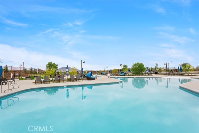Detail Gallery Image 69 of 72 For 34171 Willow Stone St, Murrieta,  CA 92563 - 5 Beds | 3 Baths