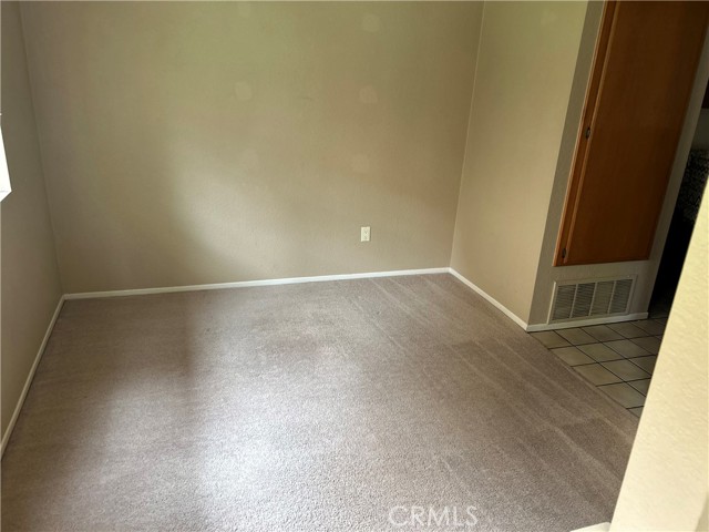 3595 W Greentree Circle, Anaheim CA: https://media.crmls.org/medias/d1d38c24-60be-4426-8185-e24cd2546651.jpg