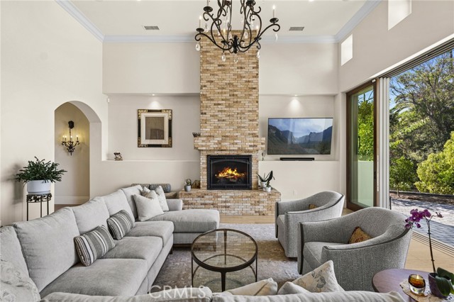 31527 Aguacate Road, San Juan Capistrano CA: https://media.crmls.org/medias/d1d39ee7-589e-4eca-8ac6-b5c1aa30d697.jpg