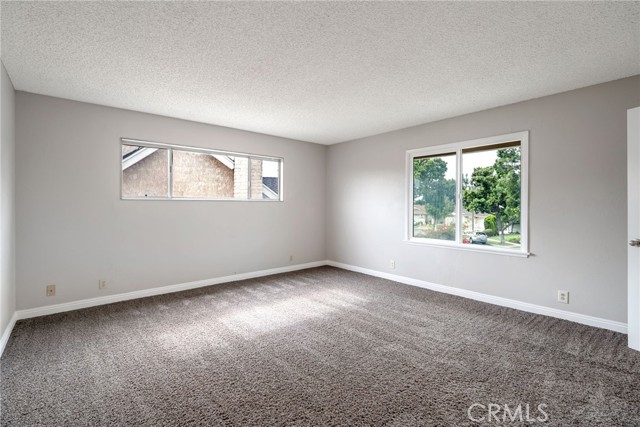 13527 Edgefield Street, Cerritos CA: https://media.crmls.org/medias/d1d3a01b-5eb5-48ac-a2fc-e6a663471357.jpg
