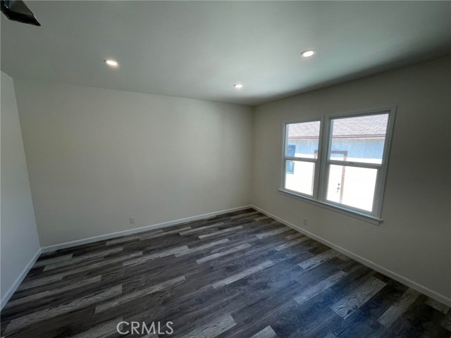 21804 Halldale Avenue, Torrance CA: https://media.crmls.org/medias/d1d3a180-200b-411b-a7f8-e29e984fa6e3.jpg