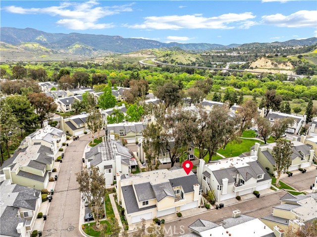 5920 Bedford Ct., Yorba Linda CA: https://media.crmls.org/medias/d1d3a2ae-b9a1-4680-9644-c91443d1e4aa.jpg
