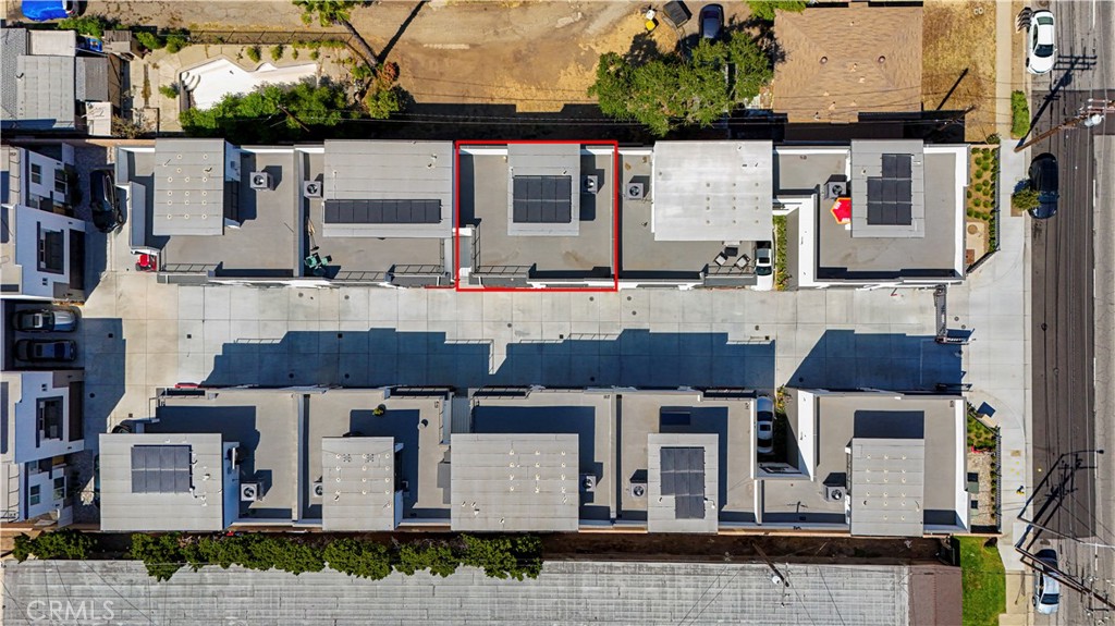 MLS #AR25188380 image #31