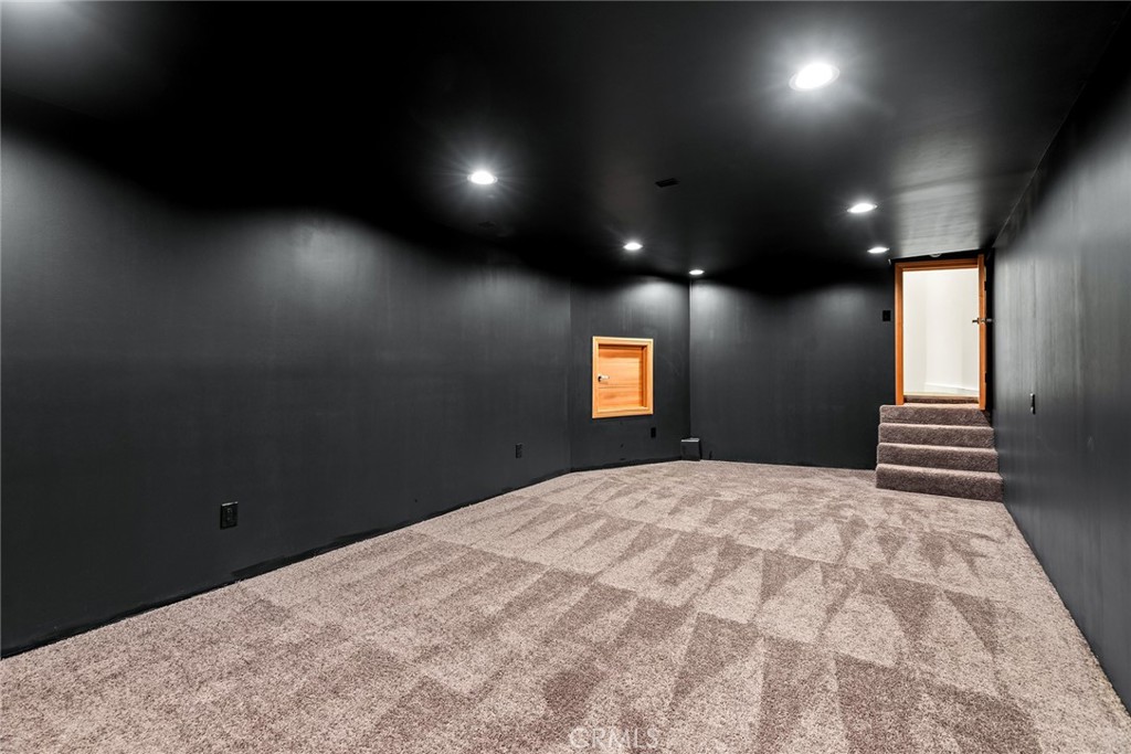 3651 Alta Mesa DriveStudio City img 34