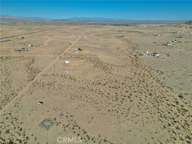 Detail Gallery Image 7 of 21 For 34 Lot 34 Encanto Dr, Twentynine Palms,  CA 92277 - – Beds | – Baths