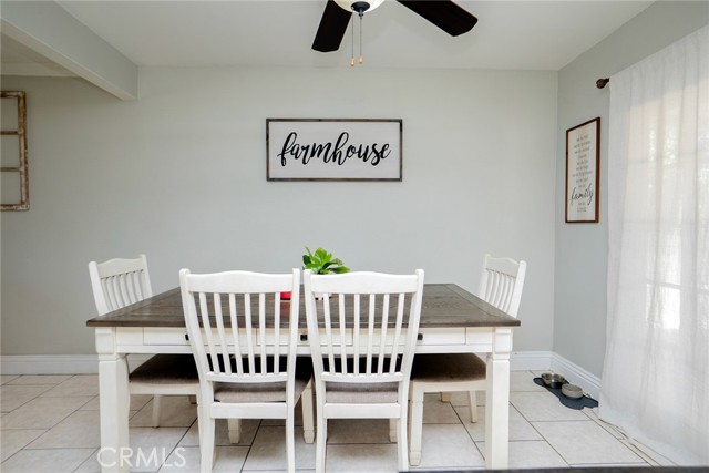 Detail Gallery Image 9 of 33 For 9835 Sycamore Ave, Fontana,  CA 92335 - 3 Beds | 2 Baths