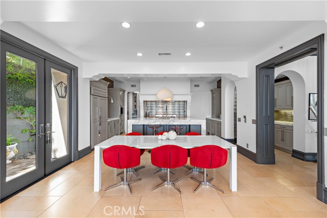 Detail Gallery Image 19 of 33 For 20 Gondoliers Bluff, Newport Coast,  CA 92657 - 5 Beds | 5/1 Baths