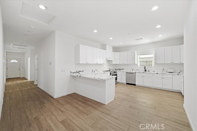 Detail Gallery Image 10 of 42 For 23771 Casa Bonita Ave, Menifee,  CA 92587 - 4 Beds | 3 Baths