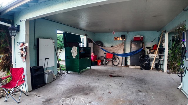 Detail Gallery Image 17 of 35 For 2719 Xavier, East Palo Alto,  CA 94303 - 7 Beds | 4 Baths