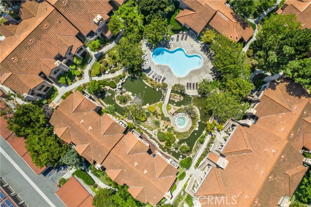 Detail Gallery Image 28 of 41 For 1068 Calle Del Cerro #1505,  San Clemente,  CA 92672 - 1 Beds | 1 Baths
