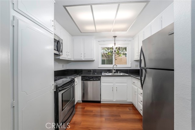 Detail Gallery Image 13 of 32 For 2385 via Mariposa 1f,  Laguna Woods,  CA 92637 - 2 Beds | 2 Baths