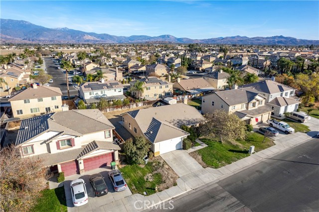 Detail Gallery Image 13 of 40 For 547 Ivy Crest Dr, San Jacinto,  CA 92582 - 3 Beds | 2 Baths