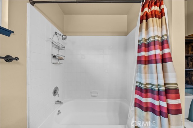 Detail Gallery Image 27 of 43 For 2144 Sirius, Thousand Oaks,  CA 91360 - 5 Beds | 3/1 Baths