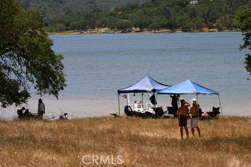 Detail Gallery Image 44 of 45 For 1954 Brook Ln., Paso Robles,  CA 93446 - 4 Beds | 3 Baths