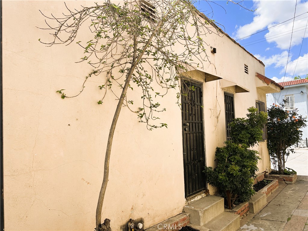 MLS #DW25107665 image #8