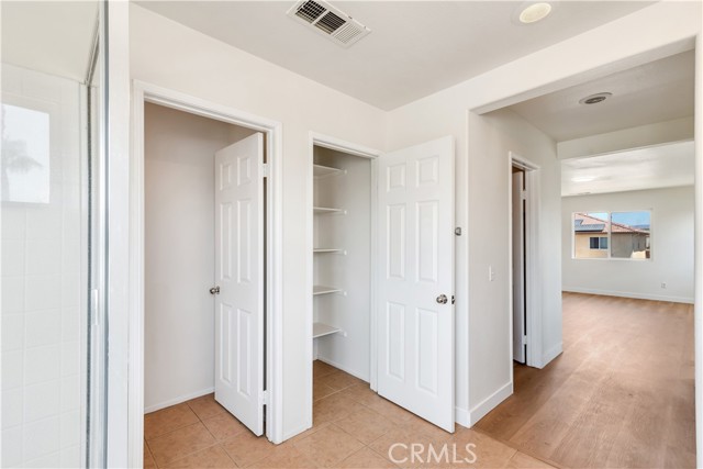 Detail Gallery Image 13 of 22 For 1673 Park Meadows Dr, San Jacinto,  CA 92582 - 5 Beds | 3 Baths