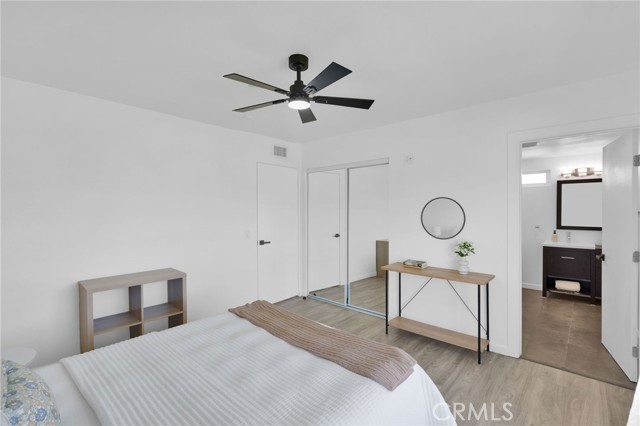 Detail Gallery Image 18 of 41 For 2354 Silverbay, El Monte,  CA 91732 - 3 Beds | 2 Baths