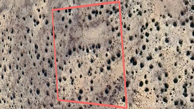 0 Lot, California City CA: https://media.crmls.org/medias/d1d4c35e-c318-40e6-8900-e5b5abd803fc.jpg