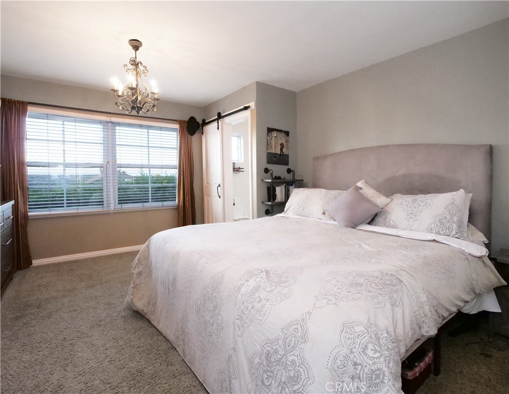 MLS #SB25175764 img 18