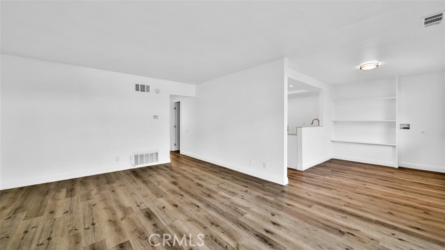 MLS# PW23001432