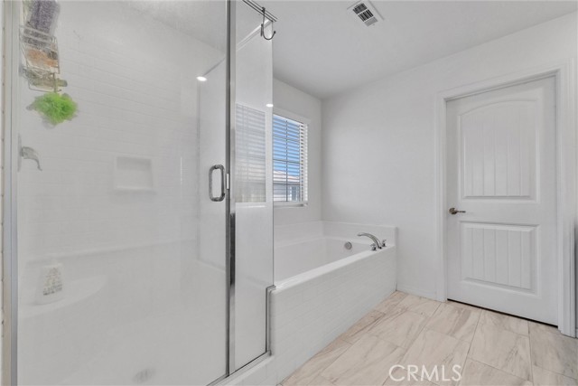 16548 Monteviejo Street, Fontana CA: https://media.crmls.org/medias/d1d4e971-1ed3-4c1b-8c9f-7195369e6c45.jpg