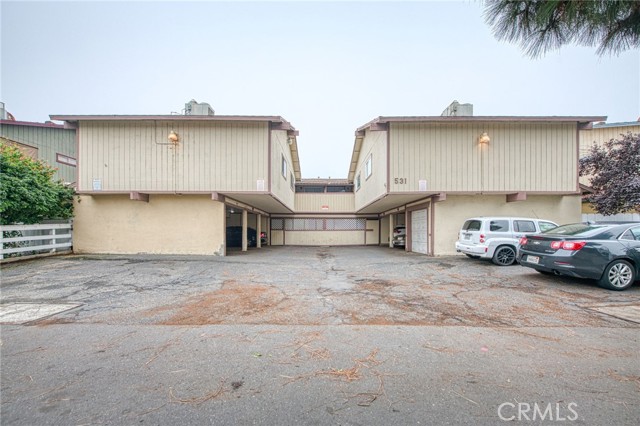 Detail Gallery Image 14 of 14 For 531 W Ashlan, Clovis,  CA 93612 - – Beds | – Baths