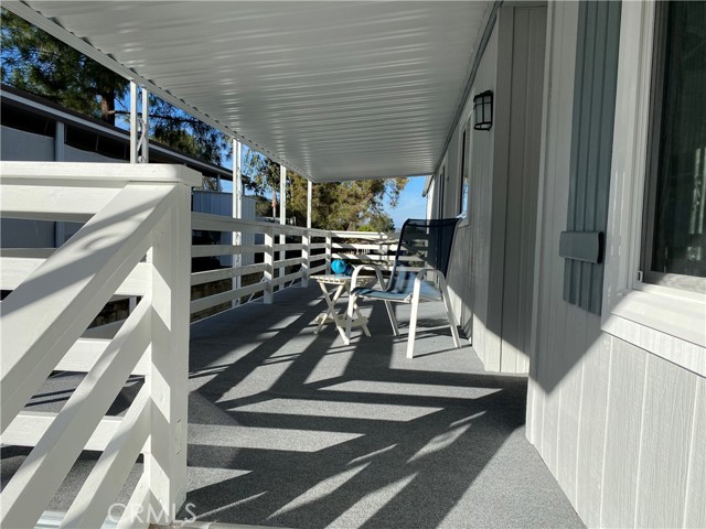 1751 W Citracado #239, Escondido, CA, 92029 1751 W Citracado #239, Escondido, CA, 92029