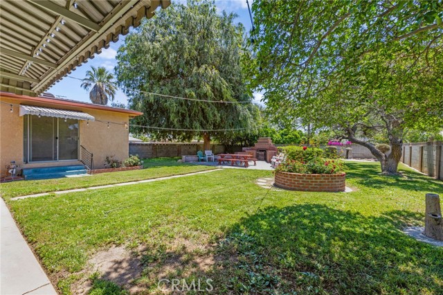 Detail Gallery Image 34 of 45 For 8144 Verbena Dr, Riverside,  CA 92504 - 3 Beds | 1 Baths