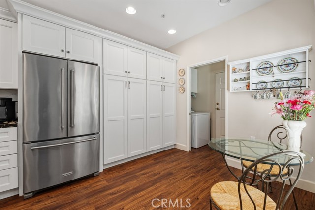 Detail Gallery Image 9 of 45 For 28935 Paseo Theresa, Mission Viejo,  CA 92692 - 2 Beds | 2 Baths