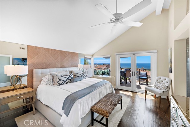 Detail Gallery Image 18 of 43 For 25 Saint Francis Ct, Dana Point,  CA 92629 - 3 Beds | 2/1 Baths