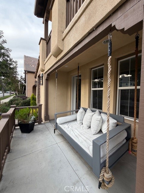 Detail Gallery Image 8 of 15 For 1443 Georgia, Tustin,  CA 92782 - 3 Beds | 2/1 Baths