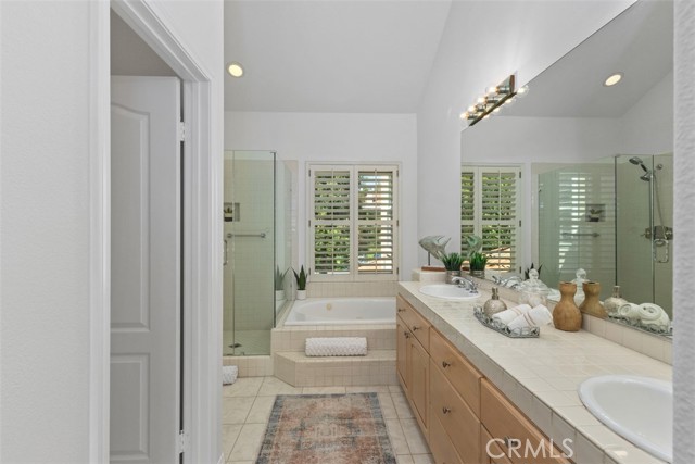 80 Siena, Laguna Niguel CA: https://media.crmls.org/medias/d1d5518e-4a34-4641-b7be-414ca8649333.jpg