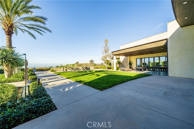 Detail Gallery Image 45 of 49 For 590 Catalonia, Lake Forest,  CA 92630 - 4 Beds | 4 Baths