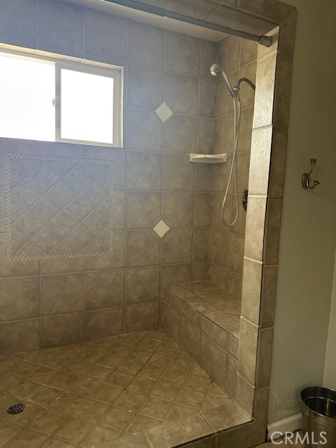 Detail Gallery Image 26 of 41 For 2311 Volya Ct, Colton,  CA 92324 - 4 Beds | 3/1 Baths