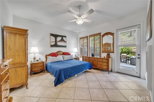 Detail Gallery Image 18 of 38 For 18979 Pelham Way, Yorba Linda,  CA 92886 - 3 Beds | 3/1 Baths