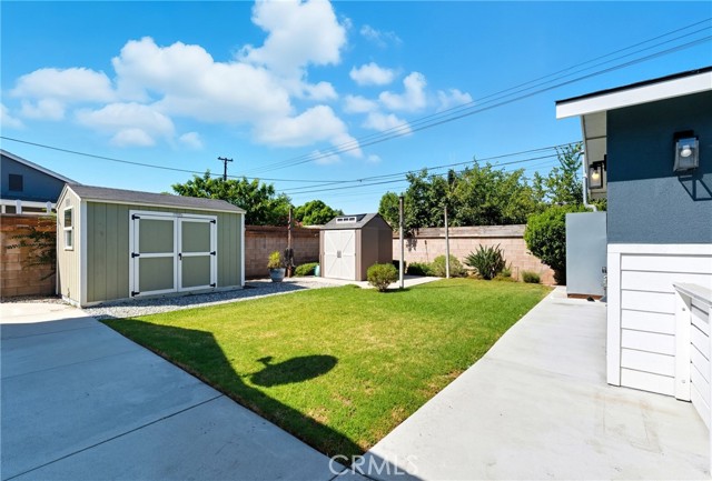 127 S Myrtlewood Street, West Covina CA: https://media.crmls.org/medias/d1d56a14-25e9-455f-924a-2cf5358512f5.jpg