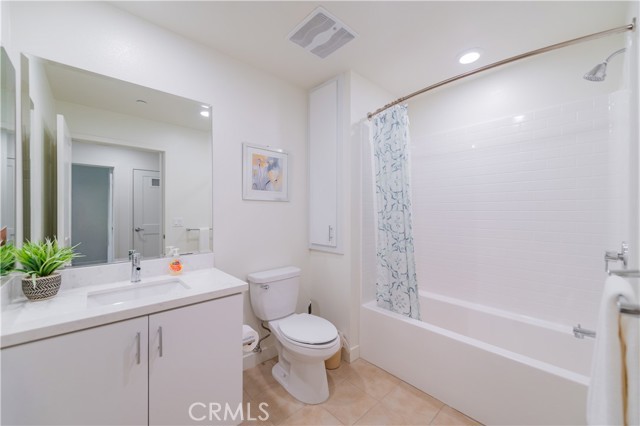 Detail Gallery Image 14 of 33 For 1524 Nolita, Irvine,  CA 92612 - 2 Beds | 2 Baths