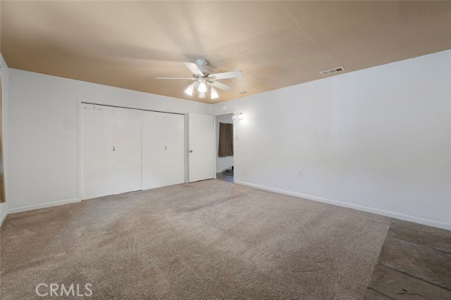 Detail Gallery Image 13 of 23 For 1722 Davidson, San Bernardino,  CA 92411 - 3 Beds | 1 Baths