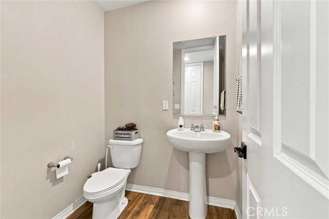 591 Heritage Valley Parkway photo 14